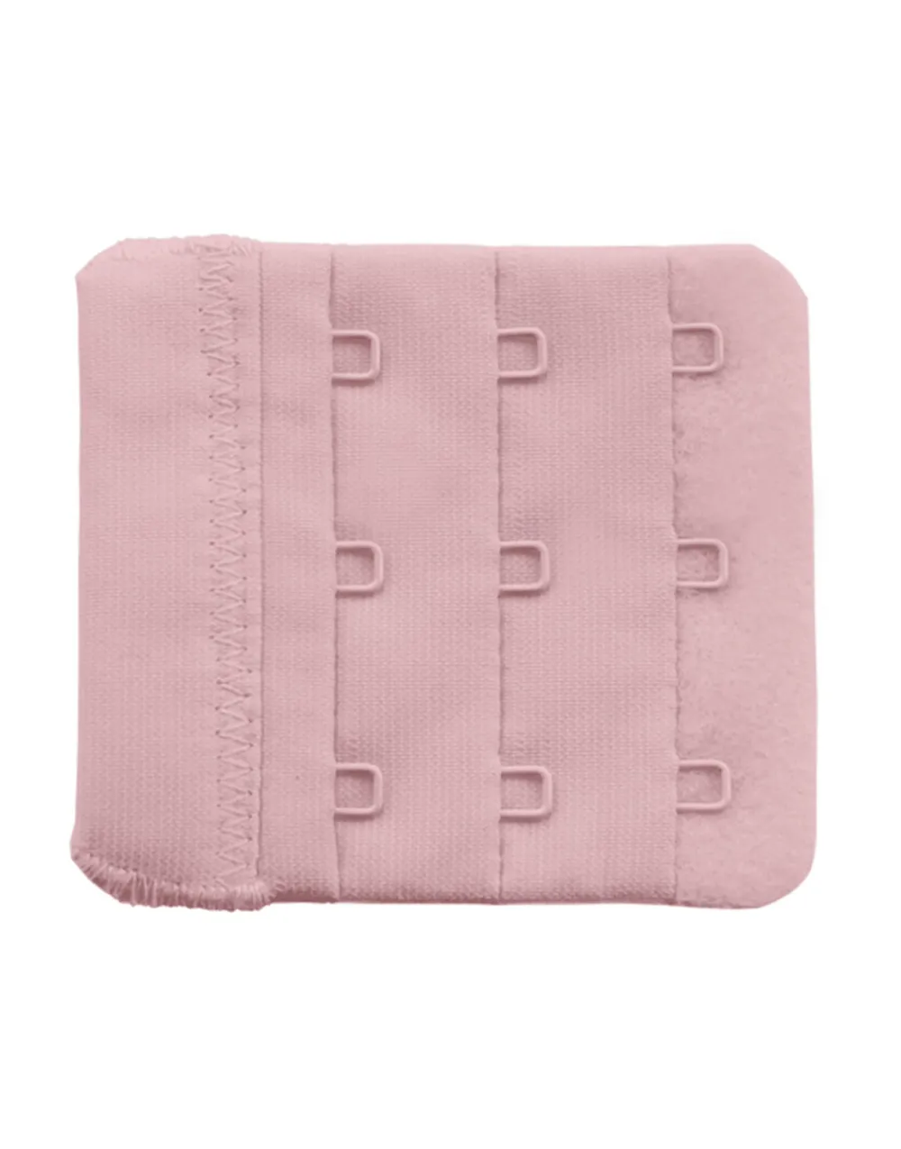 BH-Verlängerer True Lace rose 3-reihig*SugarShape Online