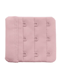 BH-Verlängerer True Lace rose 3-reihig*SugarShape Online