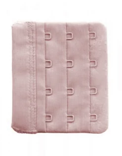 BH-Verlängerer Vienna rose 4-reihig*SugarShape Discount