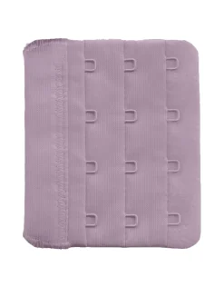 BH-Verlängerer violetgrey 4-reihig*SugarShape Sale