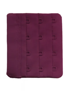 BH-Verlängerer wine 4-reihig*SugarShape Online