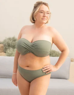 Bikini-High-Panty Monaco*SugarShape Best