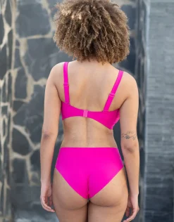 Bikini-High-Panty Monaco/Palma*SugarShape Sale