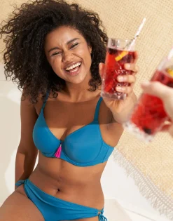 Bikini-Slip Formentera*SugarShape