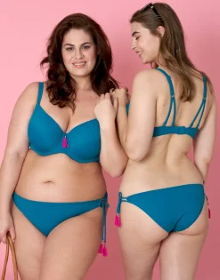 Bikini-Slip Formentera*SugarShape