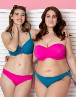 Bikini-Slip Formentera*SugarShape