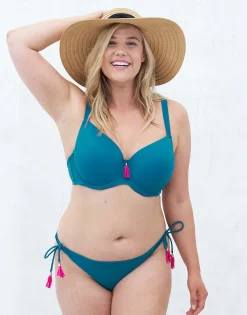 Bikini-Slip Formentera*SugarShape