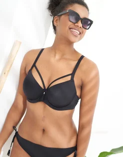 Bikini-Slip Ibiza*SugarShape Hot