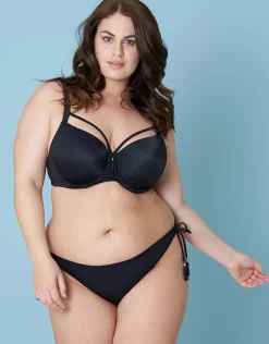 Bikini-Slip Ibiza*SugarShape Hot