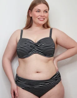 Bikini-Slip Palermo*SugarShape New