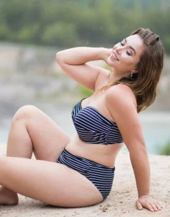 Bikini-Slip Palermo*SugarShape New