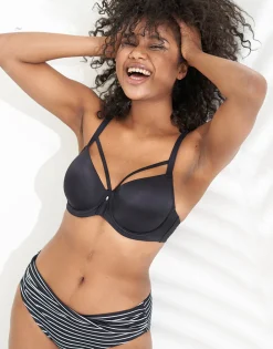 Bikini-Slip Palermo*SugarShape New