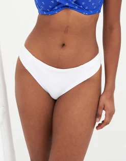 Bikini-Slip Santorini*SugarShape Sale