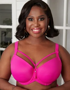 Bikini-Top Palma*SugarShape Discount