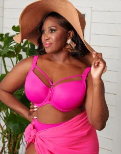 Bikini-Top Palma*SugarShape Discount