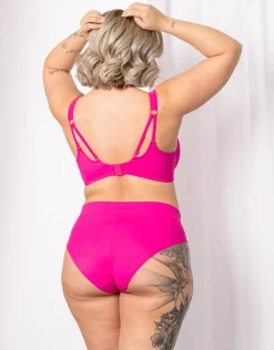 Bikini-Top Palma*SugarShape Discount