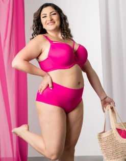 Bikini-Top Palma*SugarShape Discount