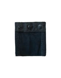 Body-Verlängerer Elva black*SugarShape Discount