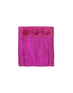 Body-Verlängerer Elva orchid*SugarShape Sale