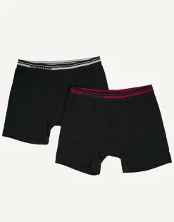 Boxershorts-Set Mix*SugarShape Sale