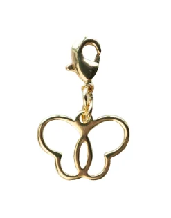 Bra Charm Butterfly*SugarShape Sale