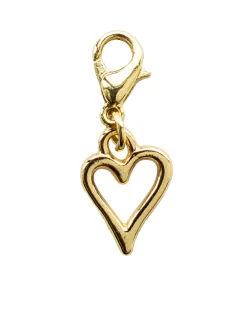 Bra Charm Motsi Heart*SugarShape New