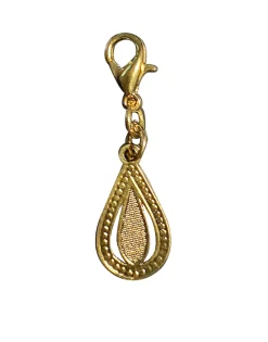 Bra Charm Persia*SugarShape Discount