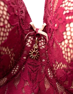 Bra Charm Sun*SugarShape Clearance