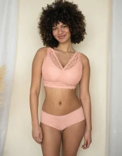 Bralette Emilia bellini*SugarShape Discount