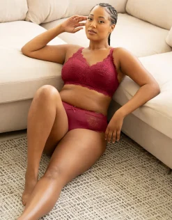 Bralette Sensla*SugarShape Clearance