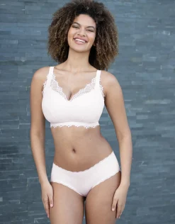 Bralette Sensla powder*SugarShape Outlet