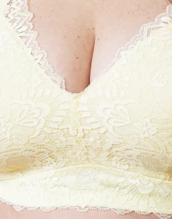 Bralette Suki vanilla*SugarShape Discount