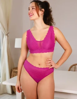 Brazilian Elva orchid*SugarShape Discount