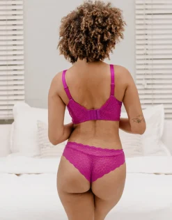 Brazilian Elva orchid*SugarShape Discount