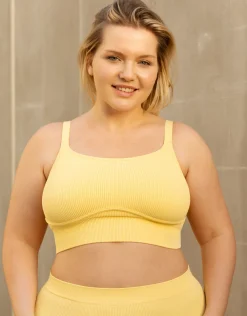 Bustier Freeda butter*SugarShape Discount