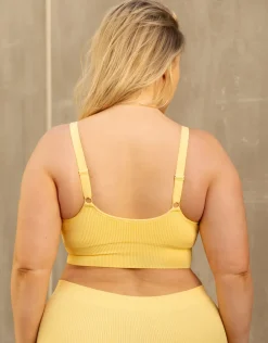 Bustier Freeda butter*SugarShape Discount