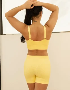 Bustier Freeda butter*SugarShape Discount