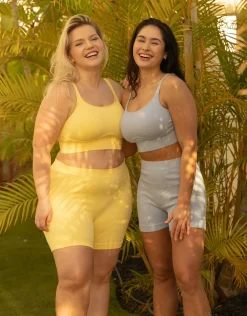 Bustier Freeda butter*SugarShape Discount