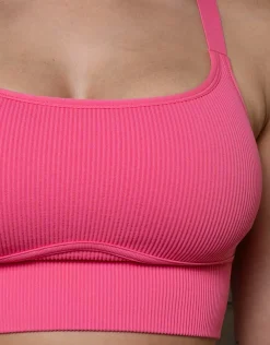 Bustier Freeda flamingo*SugarShape Discount