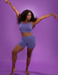 Bustier Freeda storm*SugarShape Online