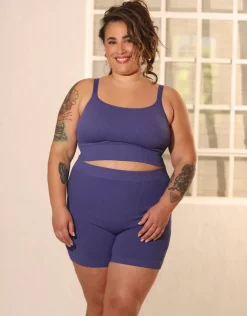 Bustier Freeda storm*SugarShape Online