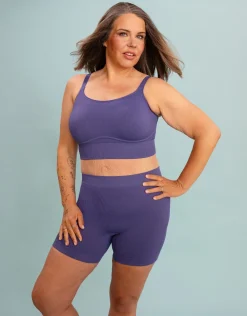 Bustier Freeda storm*SugarShape Online