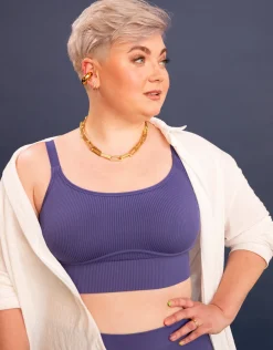 Bustier Freeda storm*SugarShape Online