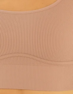 Bustier Freeda*SugarShape New