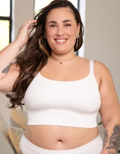 Bustier-Set 3x Freeda*SugarShape Clearance