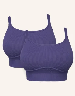 Bustier-Set 2x Freeda storm*SugarShape New