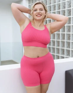 Bustier-Set 4x Freeda Summer*SugarShape Clearance