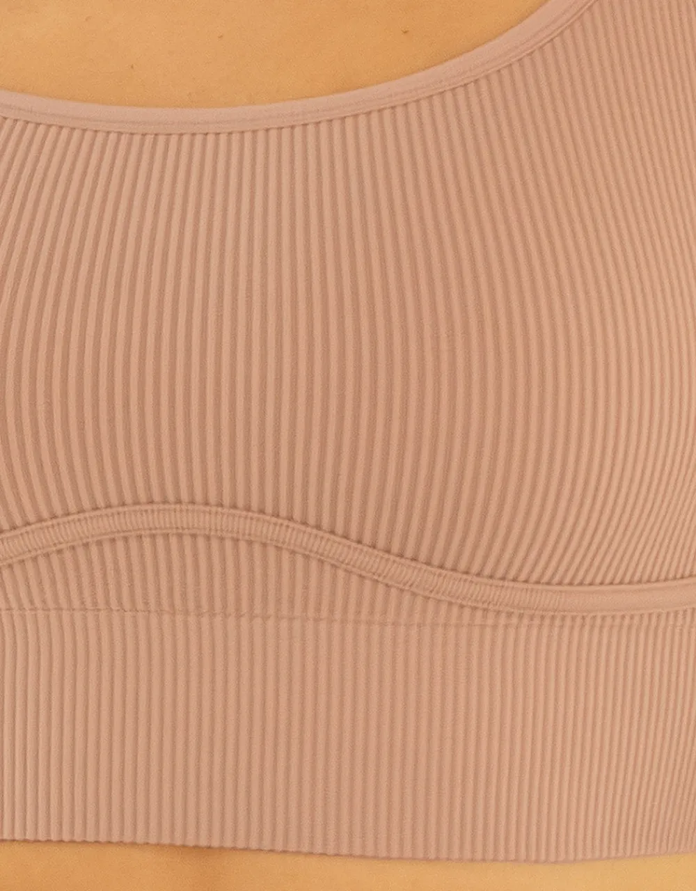 Bustier-Set 2x Freeda*SugarShape Sale