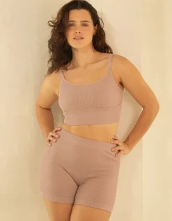 Bustier-Set 2x Freeda*SugarShape Sale