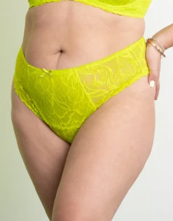 High-Brazilian Cariba lime*SugarShape Discount